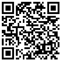 QR Code for bitcoin:bitcoin:bitcoin:12hD2S4mPvnCJEKJe8rmGS4QSpfa5Ln1em