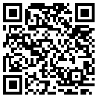 QR Code for bitcoin:bitcoin:bitcoin:12hFw3b9dvEFuXoaSWNnDn8AtV9C2MPsXR