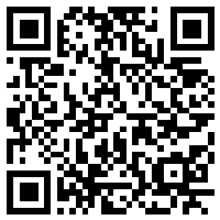 QR Code for bitcoin:bitcoin:bitcoin:12hGTd1XvKiwaa2oitcHRfqXCDPUJAta4t