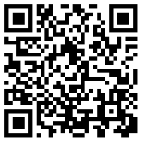QR Code for bitcoin:bitcoin:bitcoin:12hK8H7Qdc69SkvnMXuC1DpuRncubTE9Lz