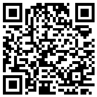 QR Code for bitcoin:bitcoin:bitcoin:12hPpHA6pYofz5Rm7vTsub6AtBrG8TKSus