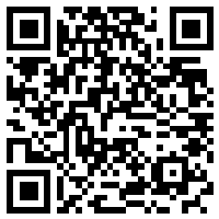 QR Code for bitcoin:bitcoin:bitcoin:12hQPw9GuMehgekFA4BdXdRBFsoynatGb1