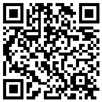 QR Code for bitcoin:bitcoin:bitcoin:12hQTDTHi3deDtaCRTyEmAp8KiRLEB71cd