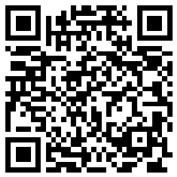 QR Code for bitcoin:bitcoin:bitcoin:12hQcFEKn2UXTUcutVYcfEdmiDSqW77iiN