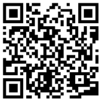 QR Code for bitcoin:bitcoin:bitcoin:12hRewQmCHYdkmMdffoN8CSKspyj7YtXtr