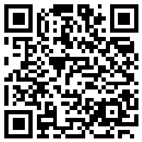 QR Code for bitcoin:bitcoin:bitcoin:12hSCUz2YQ5FcLE37ikMht6GKd7iPQDY3s