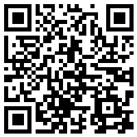 QR Code for bitcoin:bitcoin:bitcoin:12hTHMDHW2FFRhDmPDfYxRqear29khPKsU