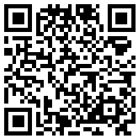 QR Code for bitcoin:bitcoin:bitcoin:12hTefzepZe1AWt2prDttFuwTe6LPum2kC