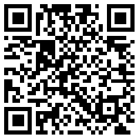 QR Code for bitcoin:bitcoin:bitcoin:12hVaPvW4fPkYUZMd2FfQ281ikcLtxk6Jy