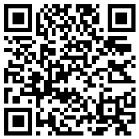 QR Code for bitcoin:bitcoin:bitcoin:12hWhFK3AHxMMXNJ4PMmtp8JH2MsarASf5