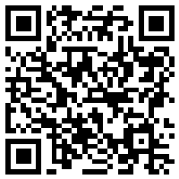 QR Code for bitcoin:bitcoin:bitcoin:12hWuvsFDDKX22RXVGkhXWR5gRRHi1LZdp