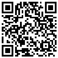 QR Code for bitcoin:bitcoin:bitcoin:12hb8uFm25jNfCG9faJ1BupjBXCUjMYStB