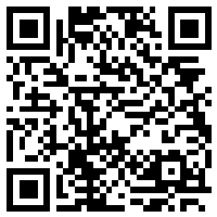 QR Code for bitcoin:bitcoin:bitcoin:12hcJz5oPLFfaMd4vSYm6HFg4B6HyREhpg