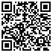 QR Code for bitcoin:bitcoin:bitcoin:12hdQBWjs2jNVViYuEvvtvDSjFgS7QMpsC