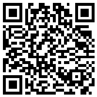 QR Code for bitcoin:bitcoin:bitcoin:12hda6jS5CC9vJF6aEmc9xq5fdCMPKk6Be