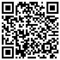QR Code for bitcoin:bitcoin:bitcoin:12hdpnyS8rdcrRFuQDkSJviRHbbfKqBZcb