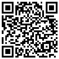 QR Code for bitcoin:bitcoin:bitcoin:12hhkv6rvENJiCsCsD1PyFArYaVVGv86pa