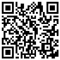 QR Code for bitcoin:bitcoin:bitcoin:12hixsrEvaNxSkv8GFLAV4guM3j6nnMxTk