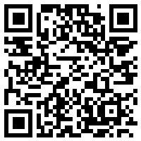 QR Code for bitcoin:bitcoin:bitcoin:12hjmGdApyHbnYwevV42kuoPWT2GhHCPM6