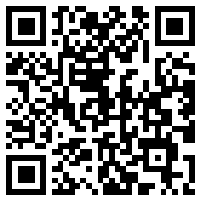QR Code for bitcoin:bitcoin:bitcoin:12hmFSsPkQJzxY31rmhvwenQXndiPWgije