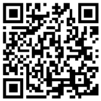 QR Code for bitcoin:bitcoin:bitcoin:12hmNk2cDZx9hfMBcaWFWB3APdBTj5KcjV