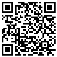 QR Code for bitcoin:bitcoin:bitcoin:12hn4dPcdq6geyUkQVZ6beL3FiiDKWcLks