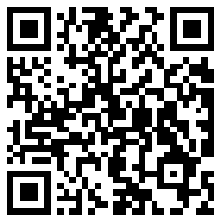 QR Code for bitcoin:bitcoin:bitcoin:12hngitRzKCZKM4PdCbXcYr2PCQCByU7Q1