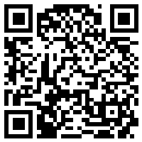 QR Code for bitcoin:bitcoin:bitcoin:12hoHZmLt6LQpCVCwXM3yxwA6UhNKGdCS9