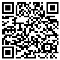 QR Code for bitcoin:bitcoin:bitcoin:12hphbeWKB934Kc3Vf1JpvJJJgabaF55ct