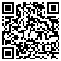 QR Code for bitcoin:bitcoin:bitcoin:12hqBbBkWozGmCQuq7SLMYez66tUBJeRys