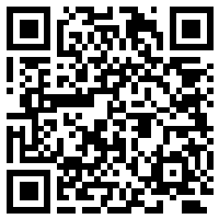 QR Code for bitcoin:bitcoin:bitcoin:12hqcjvgRaMNSk4SPBWL9G5KoADYur2giq