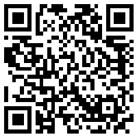 QR Code for bitcoin:bitcoin:bitcoin:12hrj48HfeTAafXtiCXJdzYurZEEd1panY