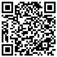 QR Code for bitcoin:bitcoin:bitcoin:12hs9ia5nncxJjrVX6PyEVHwV45rCbxCec