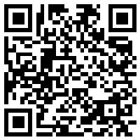 QR Code for bitcoin:bitcoin:bitcoin:12htz91U5QtmJHHa6MBKU79GLsbKtASGpv