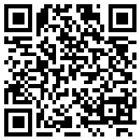 QR Code for bitcoin:bitcoin:bitcoin:12hwrCurX44ViC2ip2onqKt41scnQRoTSZ