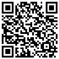 QR Code for bitcoin:bitcoin:bitcoin:12hzw27JC66DrFJUg41oZQER3JNqiExCUG