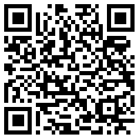 QR Code for bitcoin:bitcoin:bitcoin:12i1J9BopSHgm2MsrDhrv8fJFXdNDTpyE3