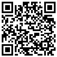 QR Code for bitcoin:bitcoin:bitcoin:12i2PPiHMLWqBsnBjdNbBv3DE2zyq1e44P