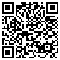 QR Code for bitcoin:bitcoin:bitcoin:12i6GkZ6ffky5nnm4eApJvE5RF3z7Fgoj3