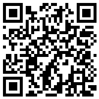 QR Code for bitcoin:bitcoin:bitcoin:12iCaGCdJog3YjugFxYoLTZbFzhSdKb7AW