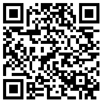 QR Code for bitcoin:bitcoin:bitcoin:12iFHVnHp4heGNRWjcgV6jtUmVRGs9o7pF