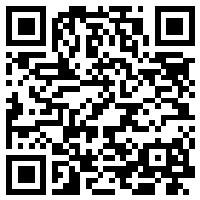 QR Code for bitcoin:bitcoin:bitcoin:12iGceMSUt2WuFcPeU5dsxDSExuEfSmC2j