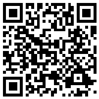 QR Code for bitcoin:bitcoin:bitcoin:12iH6BCJ75SH1qfp2sPESQ19MuByN2YFcN