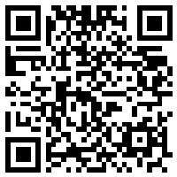 QR Code for bitcoin:bitcoin:bitcoin:12iLEFuP9Ap8bpcbX3TWrGbKkbshCQVKD4