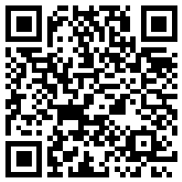QR Code for bitcoin:bitcoin:bitcoin:12iMMo8M7f7f76eje7VCwtMCj36mGa4KTC