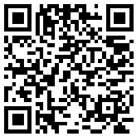 QR Code for bitcoin:bitcoin:bitcoin:12iMuHAb9aksVh8RdaLWJCtKDFKBSB4eZ6