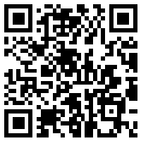 QR Code for bitcoin:bitcoin:bitcoin:12iMwUYTUqL8erGSMLQvsthWvvtbWD9AvL