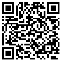 QR Code for bitcoin:bitcoin:bitcoin:12iQZ8WdJaeRXEtTh6phGewCUzyAR62ZXf