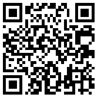 QR Code for bitcoin:bitcoin:bitcoin:12iQcKuB7ZPkapjbEbXetCUVWryBsPgSWu