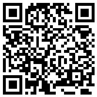 QR Code for bitcoin:bitcoin:bitcoin:12iQdPuvRStbVCtUqhMuGbJsPsP4SV15eF